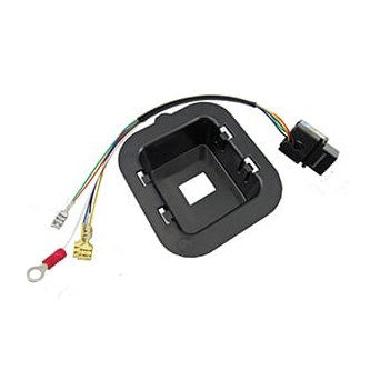 APG Cash Drawer 320 INTERFACE CABLE KIT FOR S4000/S100 D